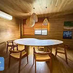 Apartamento Premium Completo No Blue Barra